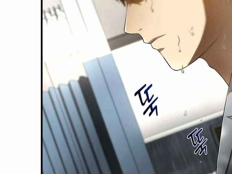 Bác Sĩ Hoàn Hảo Chapter 29 - 108