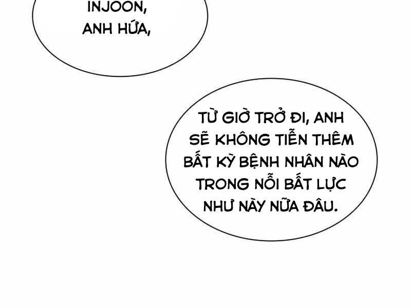 Bác Sĩ Hoàn Hảo Chapter 29 - 110