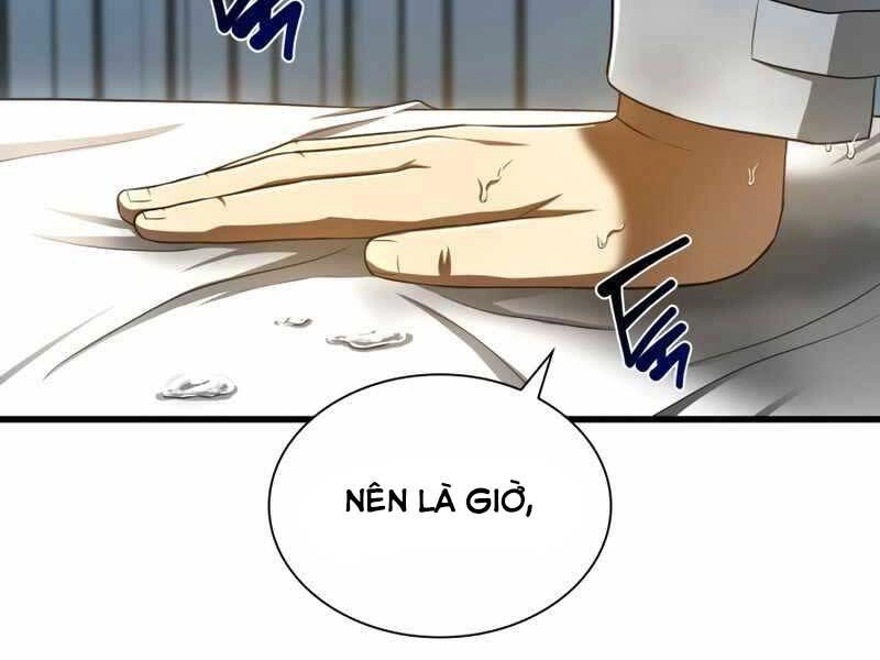 Bác Sĩ Hoàn Hảo Chapter 29 - 112