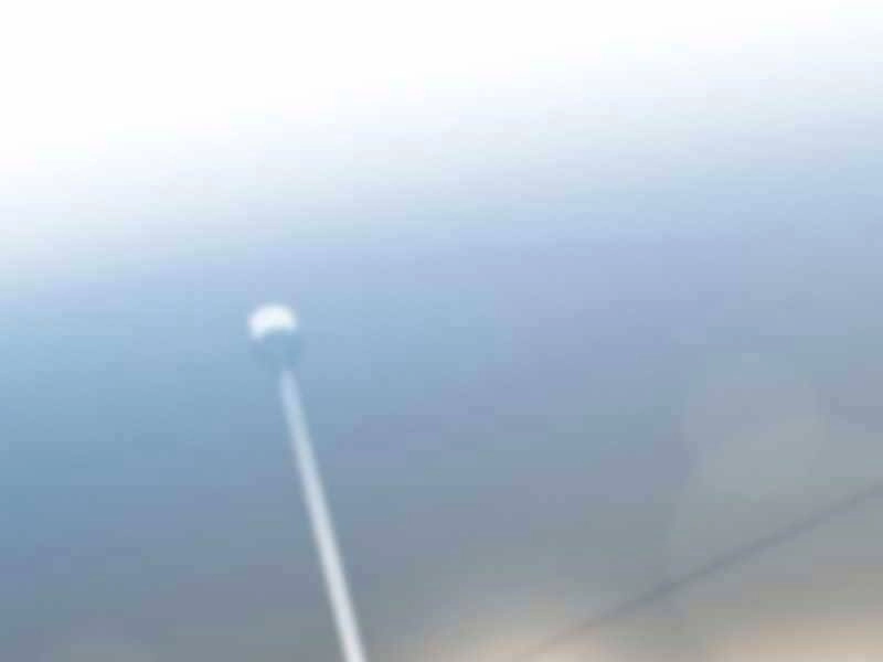 Bác Sĩ Hoàn Hảo Chapter 29 - 114