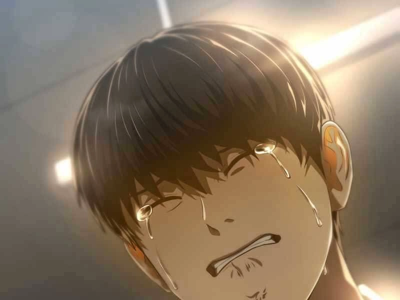 Bác Sĩ Hoàn Hảo Chapter 29 - 115