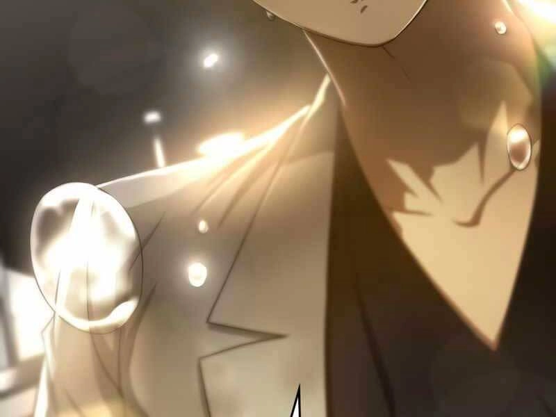 Bác Sĩ Hoàn Hảo Chapter 29 - 116