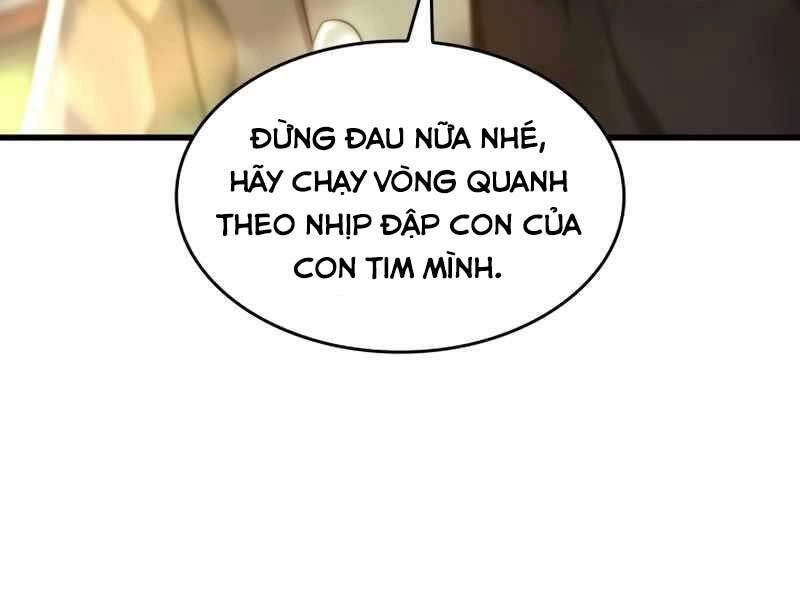 Bác Sĩ Hoàn Hảo Chapter 29 - 117