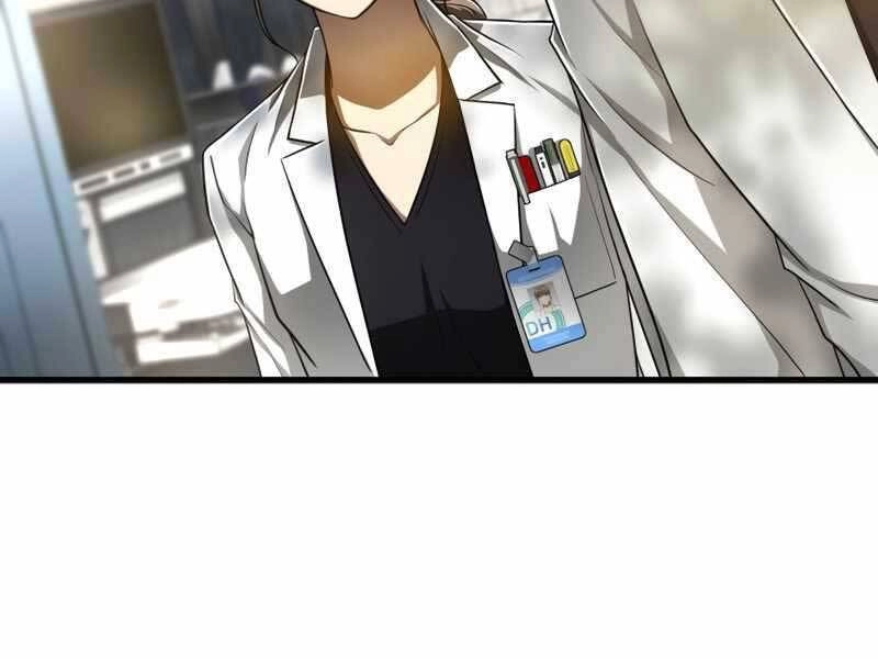 Bác Sĩ Hoàn Hảo Chapter 29 - 119