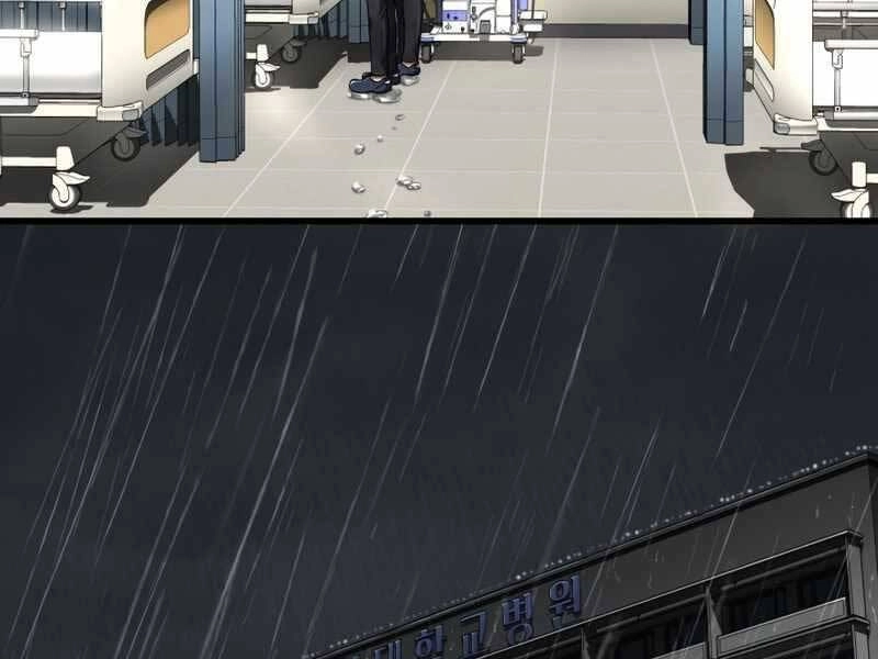 Bác Sĩ Hoàn Hảo Chapter 29 - 121