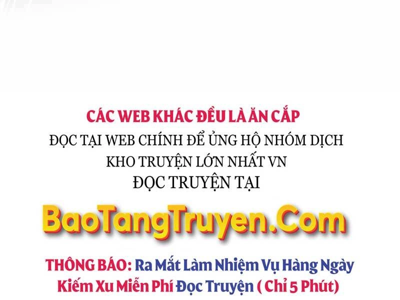 Bác Sĩ Hoàn Hảo Chapter 29 - 123