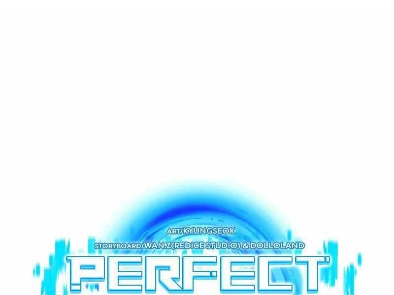 Bác Sĩ Hoàn Hảo Chapter 29 - 124