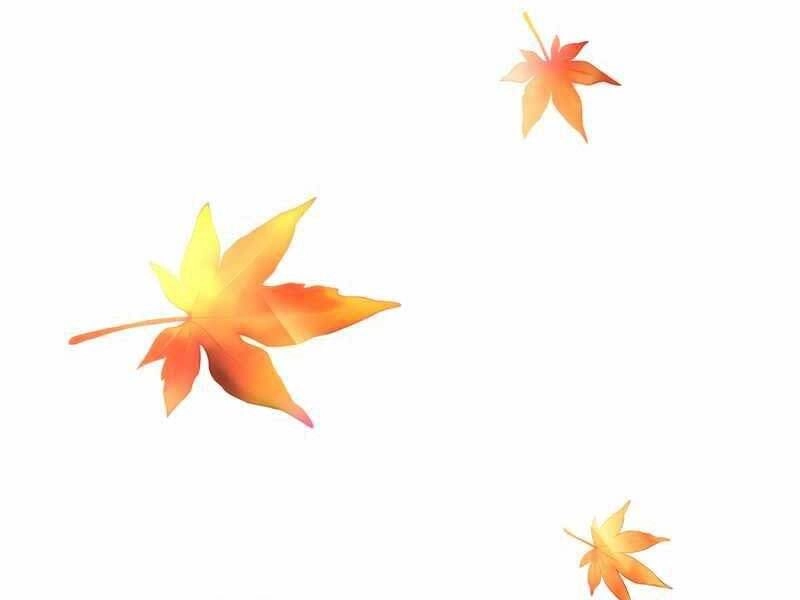 Bác Sĩ Hoàn Hảo Chapter 29 - 126