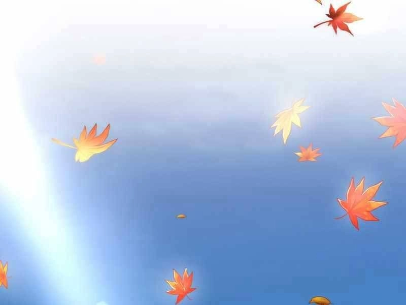 Bác Sĩ Hoàn Hảo Chapter 29 - 127