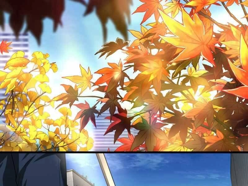 Bác Sĩ Hoàn Hảo Chapter 29 - 129