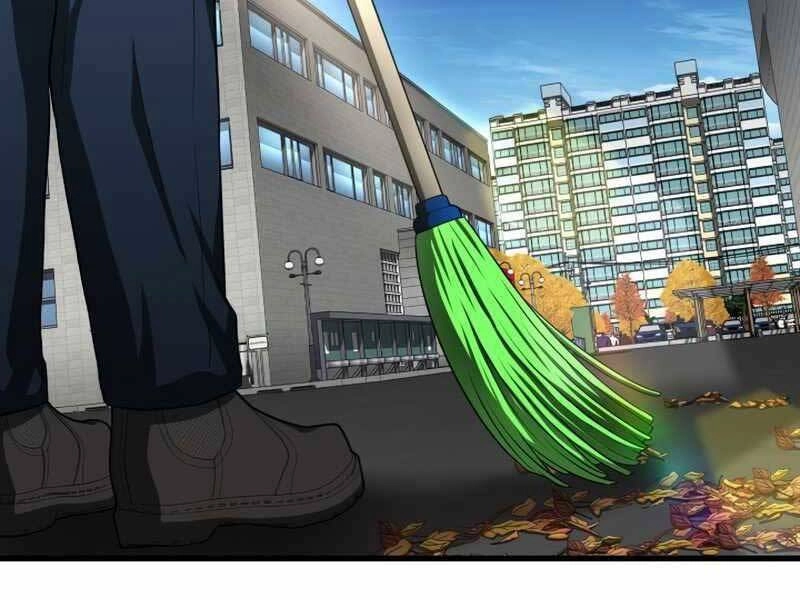 Bác Sĩ Hoàn Hảo Chapter 29 - 130