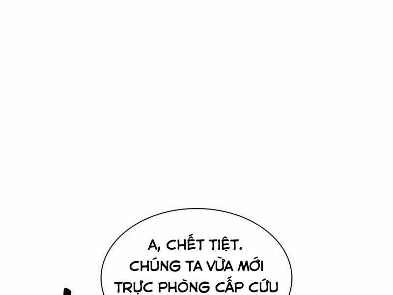 Bác Sĩ Hoàn Hảo Chapter 29 - 131