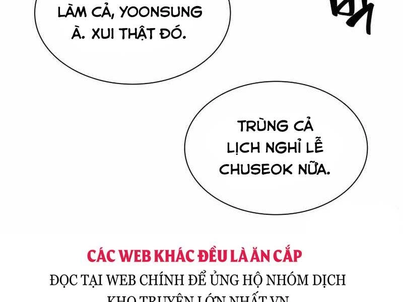 Bác Sĩ Hoàn Hảo Chapter 29 - 133