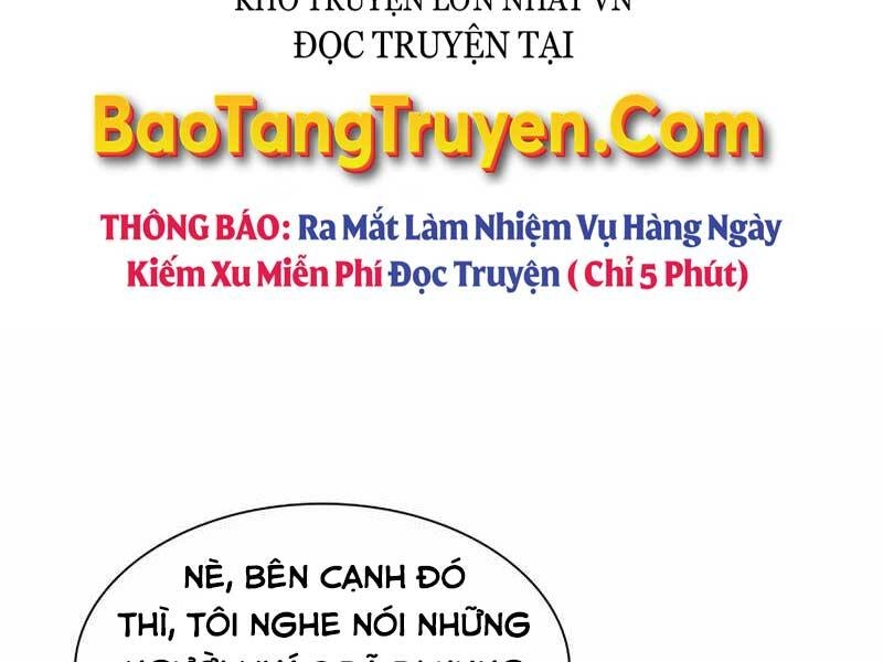 Bác Sĩ Hoàn Hảo Chapter 29 - 134