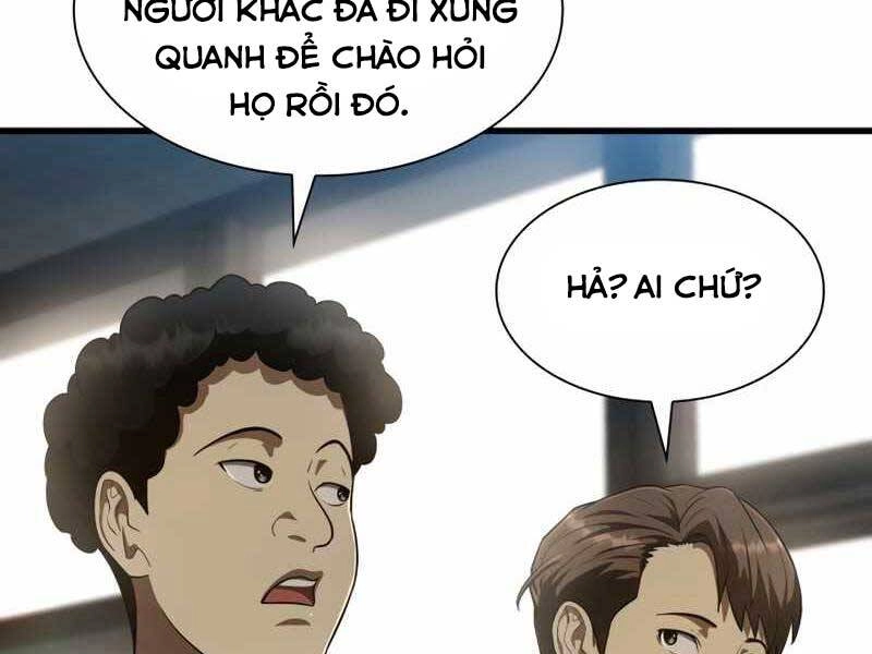 Bác Sĩ Hoàn Hảo Chapter 29 - 135