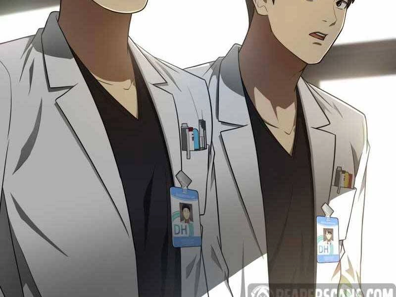 Bác Sĩ Hoàn Hảo Chapter 29 - 136