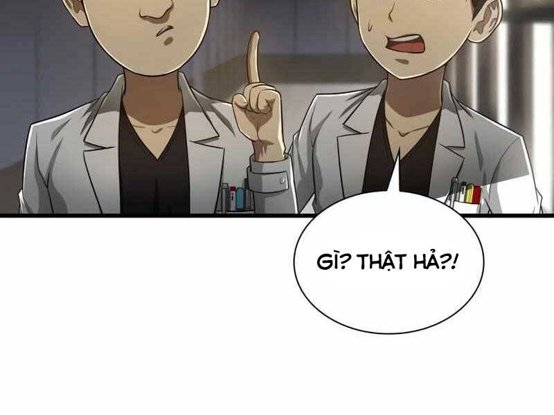 Bác Sĩ Hoàn Hảo Chapter 29 - 139