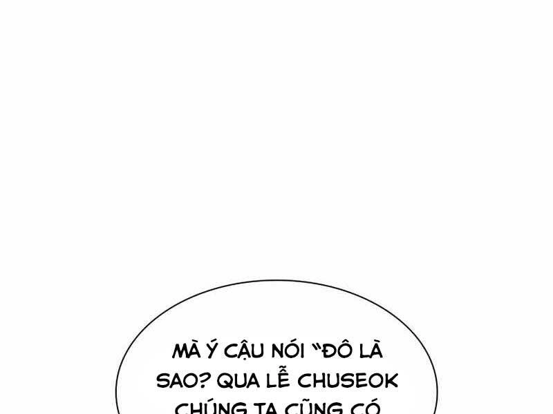 Bác Sĩ Hoàn Hảo Chapter 29 - 140