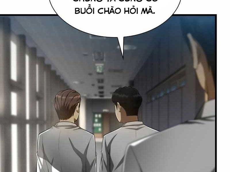 Bác Sĩ Hoàn Hảo Chapter 29 - 141