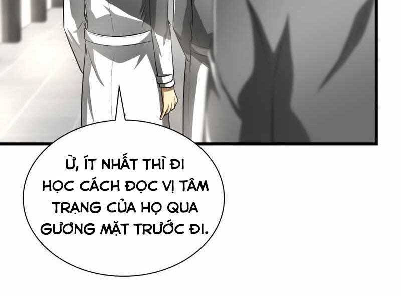 Bác Sĩ Hoàn Hảo Chapter 29 - 142