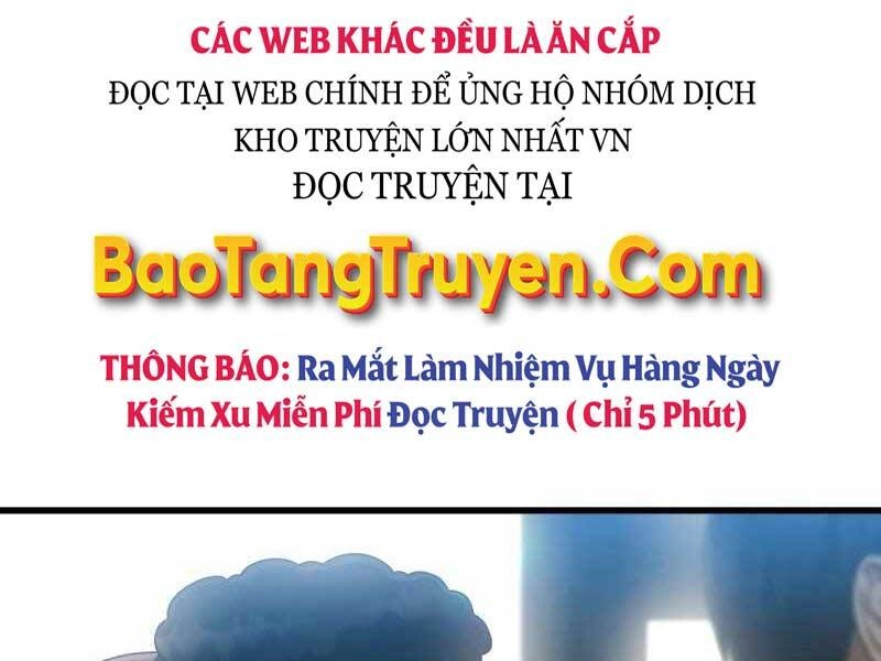 Bác Sĩ Hoàn Hảo Chapter 29 - 143