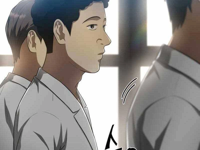 Bác Sĩ Hoàn Hảo Chapter 29 - 144