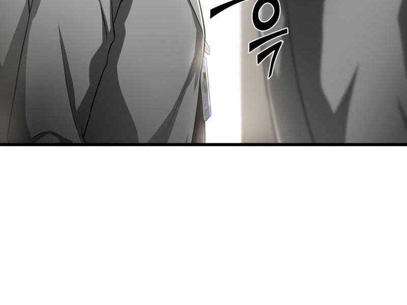 Bác Sĩ Hoàn Hảo Chapter 29 - 145