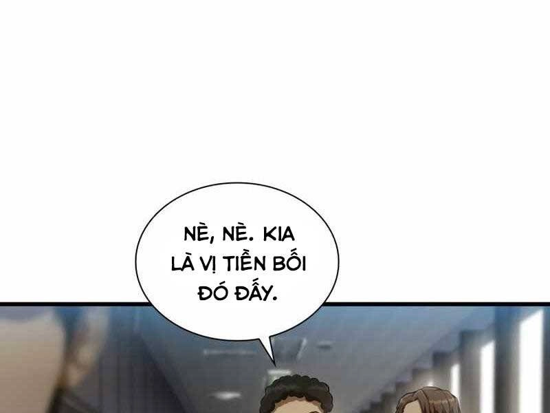 Bác Sĩ Hoàn Hảo Chapter 29 - 146