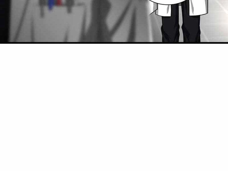 Bác Sĩ Hoàn Hảo Chapter 29 - 148