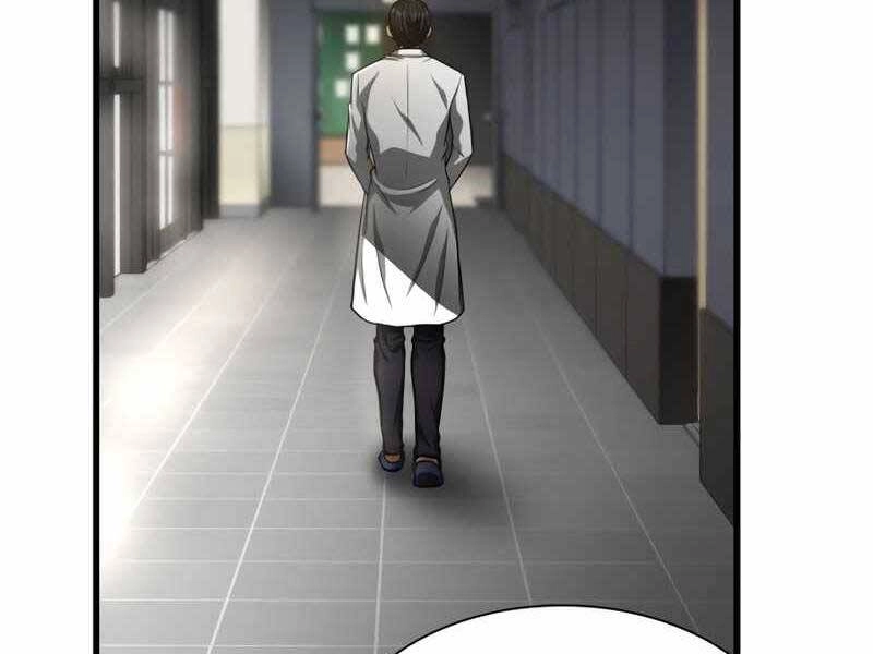 Bác Sĩ Hoàn Hảo Chapter 29 - 150