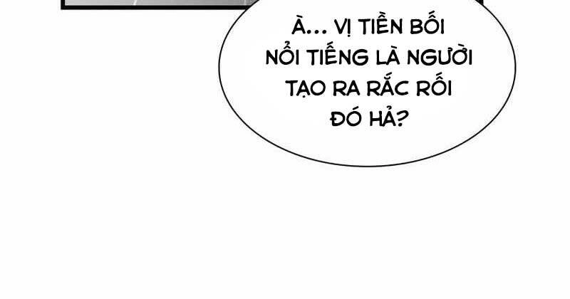 Bác Sĩ Hoàn Hảo Chapter 29 - 151