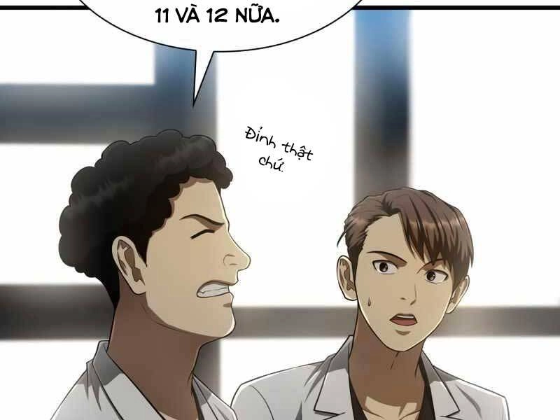 Bác Sĩ Hoàn Hảo Chapter 29 - 153