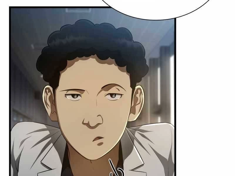 Bác Sĩ Hoàn Hảo Chapter 29 - 156