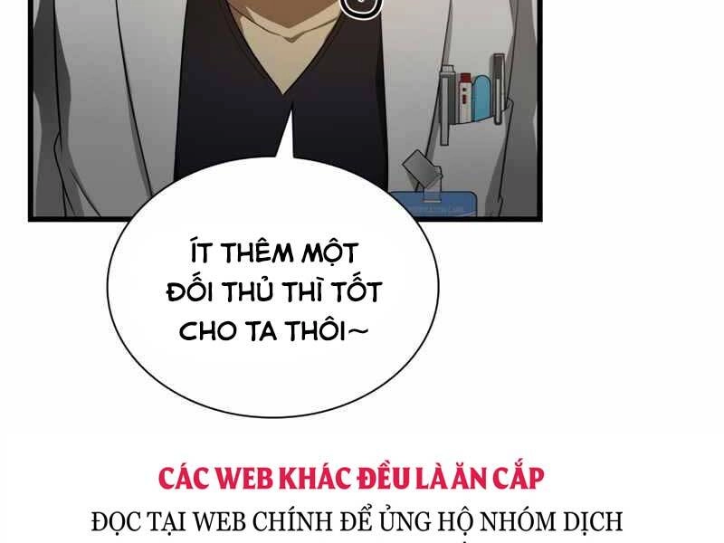 Bác Sĩ Hoàn Hảo Chapter 29 - 157