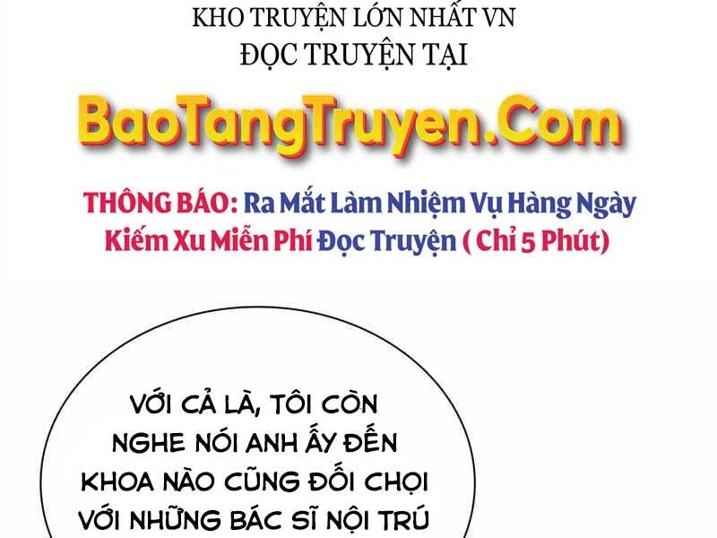 Bác Sĩ Hoàn Hảo Chapter 29 - 158