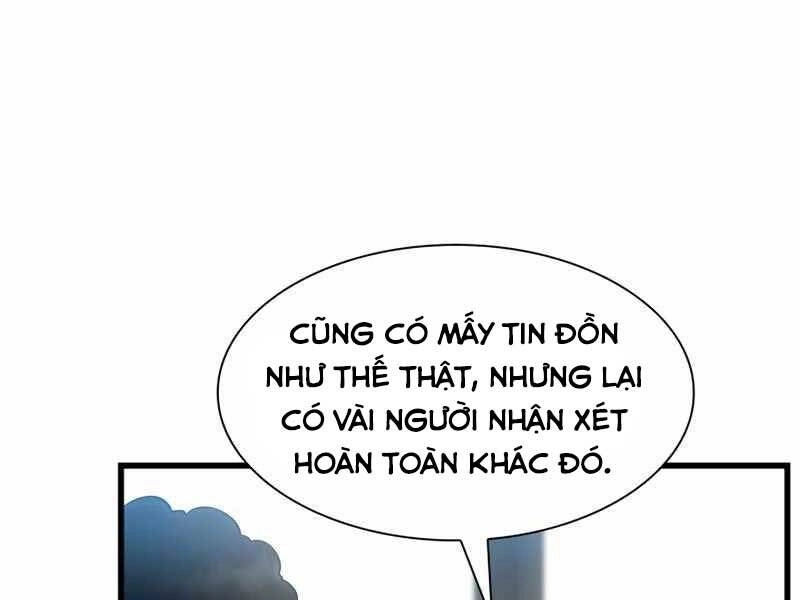 Bác Sĩ Hoàn Hảo Chapter 29 - 161