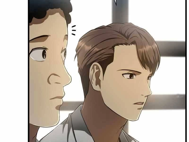 Bác Sĩ Hoàn Hảo Chapter 29 - 162