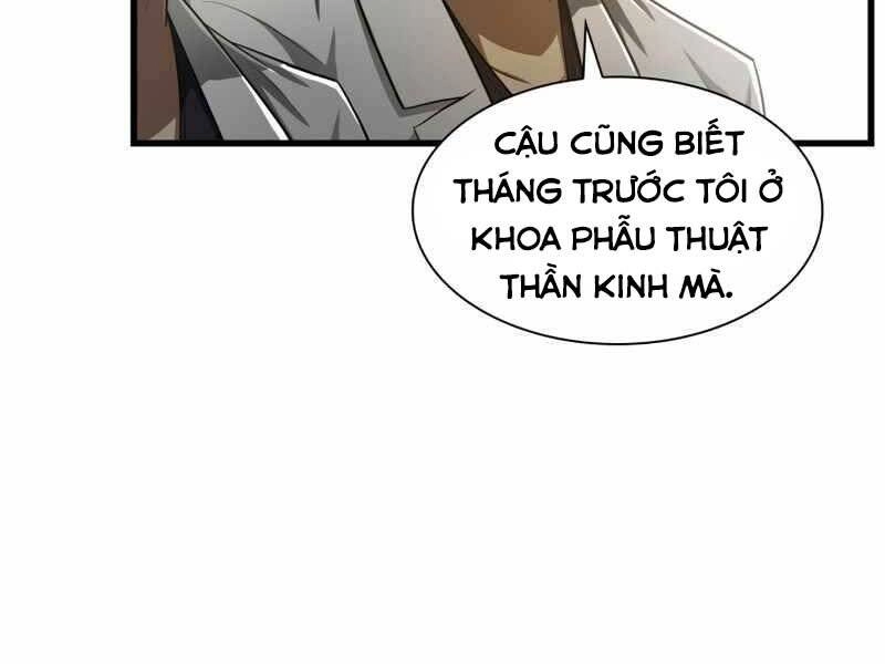 Bác Sĩ Hoàn Hảo Chapter 29 - 163