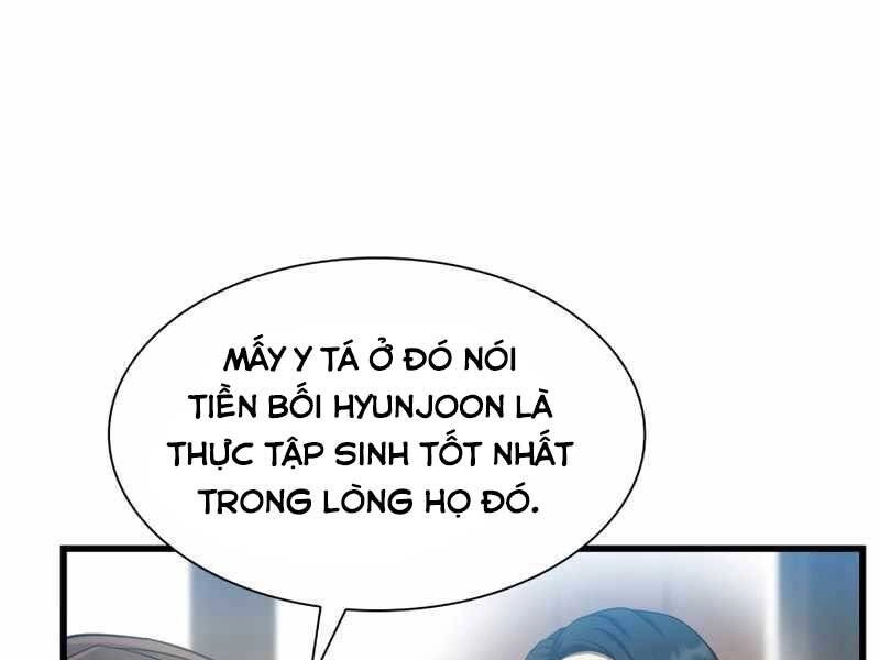 Bác Sĩ Hoàn Hảo Chapter 29 - 164