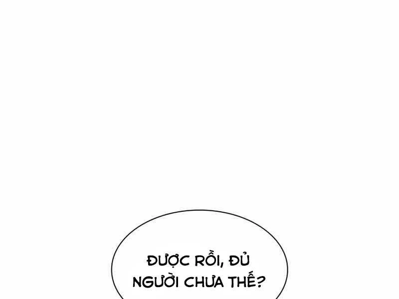 Bác Sĩ Hoàn Hảo Chapter 29 - 170