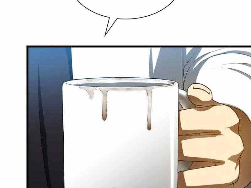 Bác Sĩ Hoàn Hảo Chapter 29 - 171