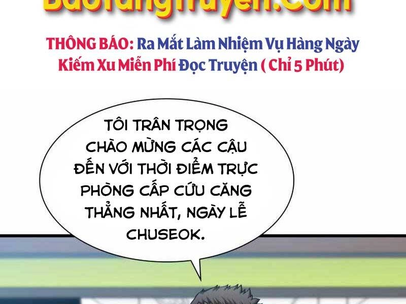 Bác Sĩ Hoàn Hảo Chapter 29 - 173