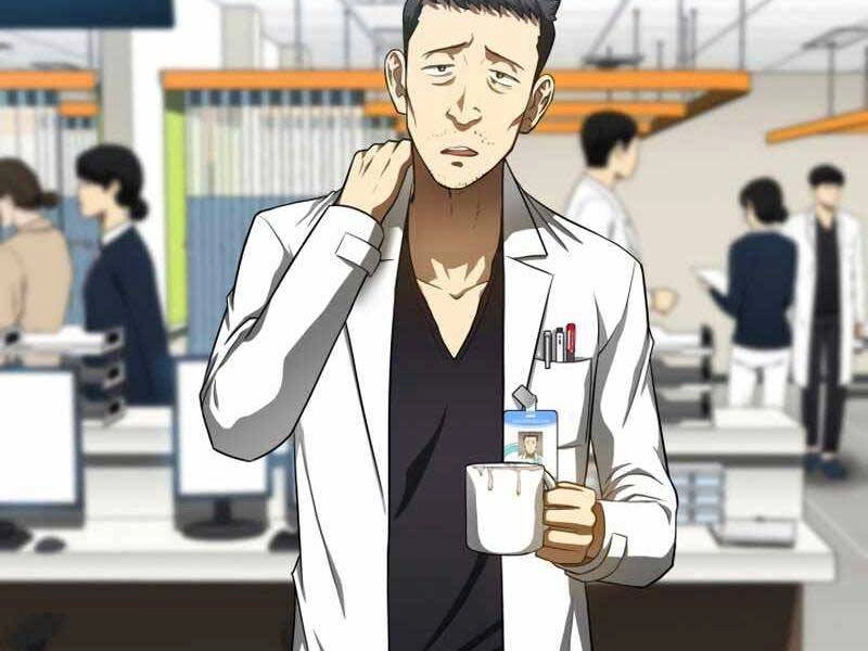 Bác Sĩ Hoàn Hảo Chapter 29 - 174