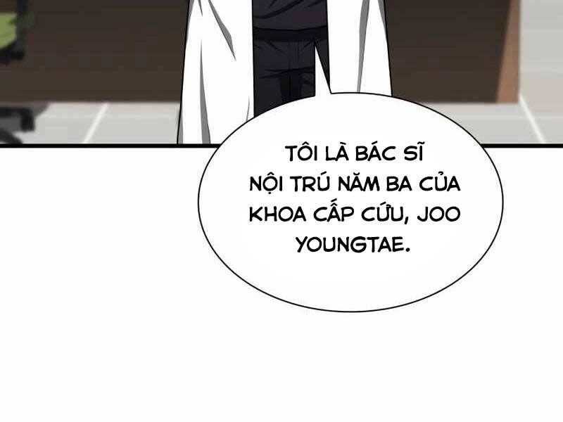 Bác Sĩ Hoàn Hảo Chapter 29 - 175