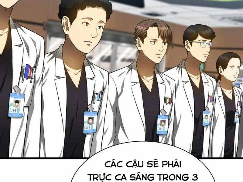 Bác Sĩ Hoàn Hảo Chapter 29 - 177