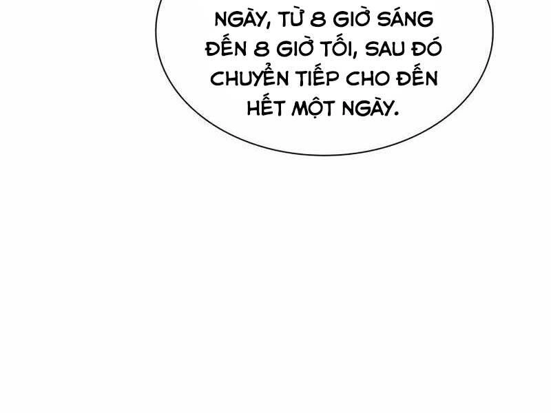 Bác Sĩ Hoàn Hảo Chapter 29 - 178