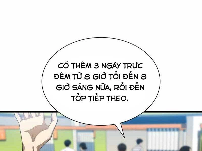 Bác Sĩ Hoàn Hảo Chapter 29 - 179