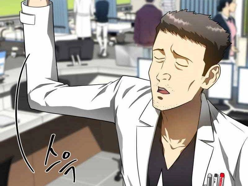 Bác Sĩ Hoàn Hảo Chapter 29 - 180