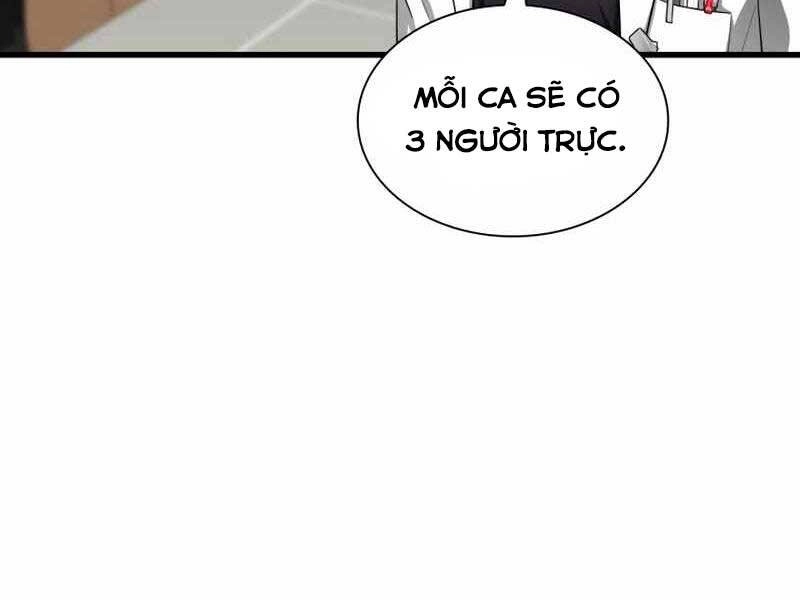 Bác Sĩ Hoàn Hảo Chapter 29 - 181