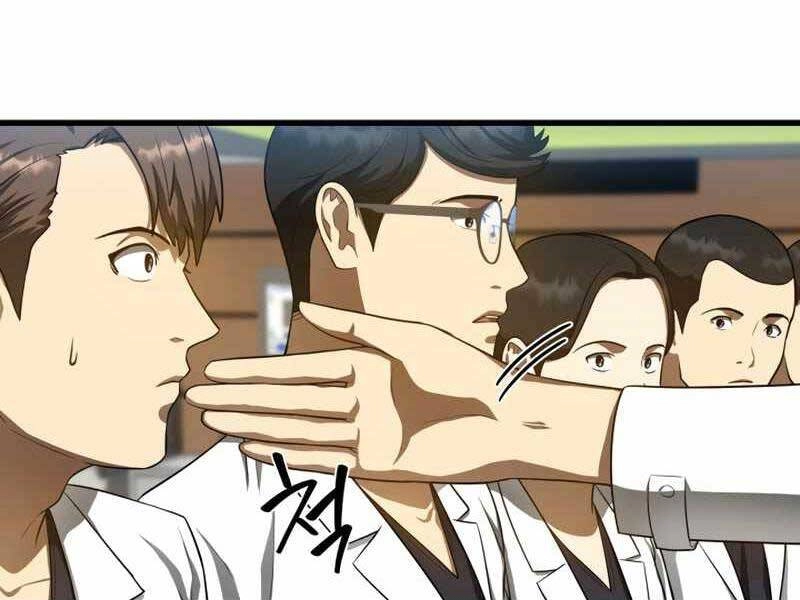 Bác Sĩ Hoàn Hảo Chapter 29 - 182